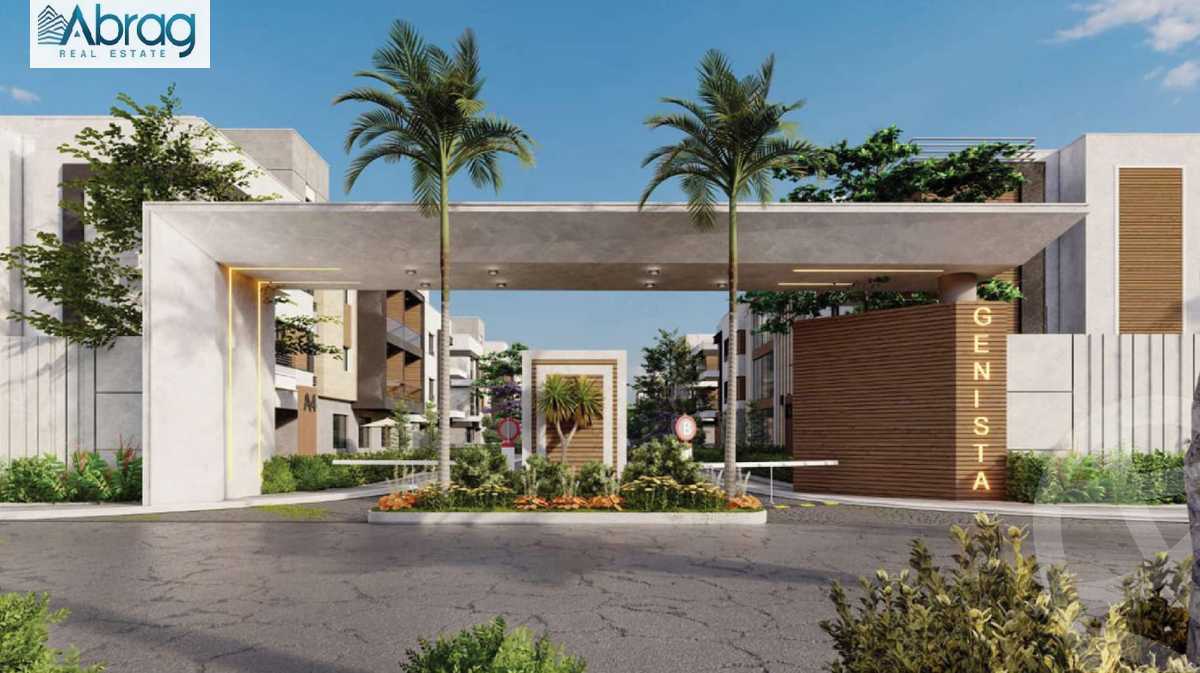 https://aqarmap.com.eg/en/listing/5255470-for-sale-cairo-el-sheikh-zayed-city-green-revolution