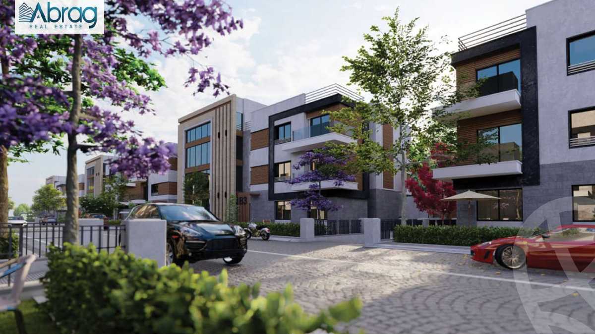 https://aqarmap.com.eg/en/listing/5255470-for-sale-cairo-el-sheikh-zayed-city-green-revolution