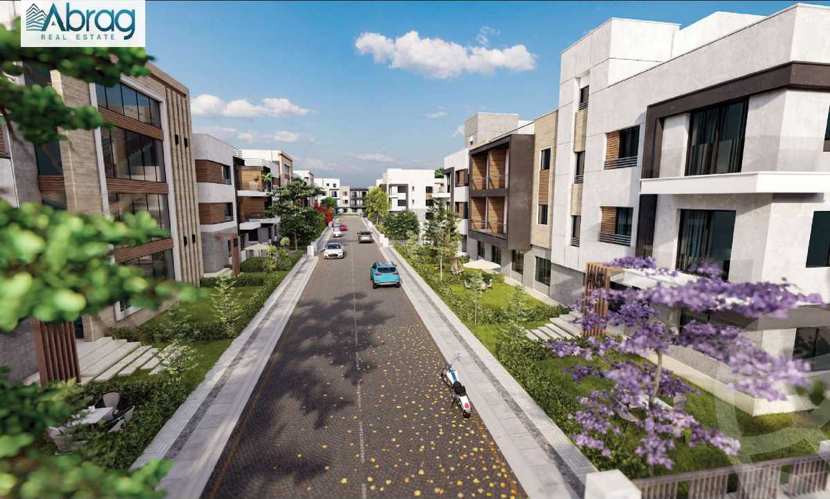 https://aqarmap.com.eg/en/listing/5255470-for-sale-cairo-el-sheikh-zayed-city-green-revolution