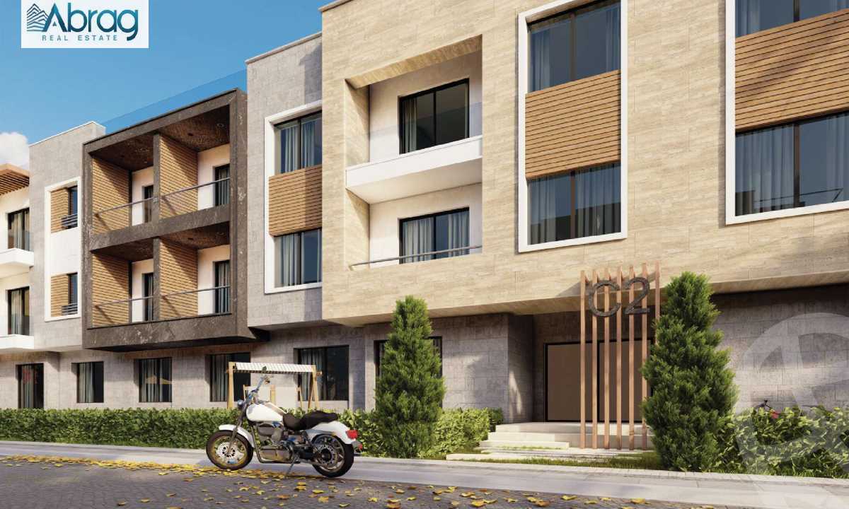 https://aqarmap.com.eg/en/listing/5255478-for-sale-cairo-el-sheikh-zayed-city-green-revolution