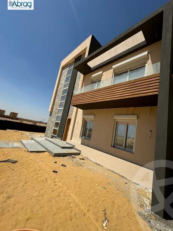 https://aqarmap.com.eg/en/listing/5282559-for-sale-cairo-el-sheikh-zayed-city-lshykh-zyd-ljdyd-dh-yrd-fyl-blmyr-llttwyr-l-qry