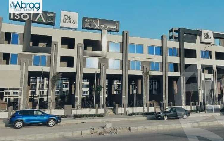 https://aqarmap.com.eg/en/listing/5283784-for-sale-cairo-6th-of-october-hadaeq-october-kmbwnd-fy-hdyq-ktwbr-isola