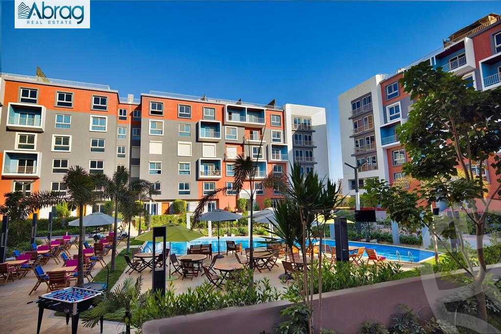 https://aqarmap.com.eg/en/listing/5298335-for-sale-cairo-new-cairo-compounds-mwrd-fq-llttwyr