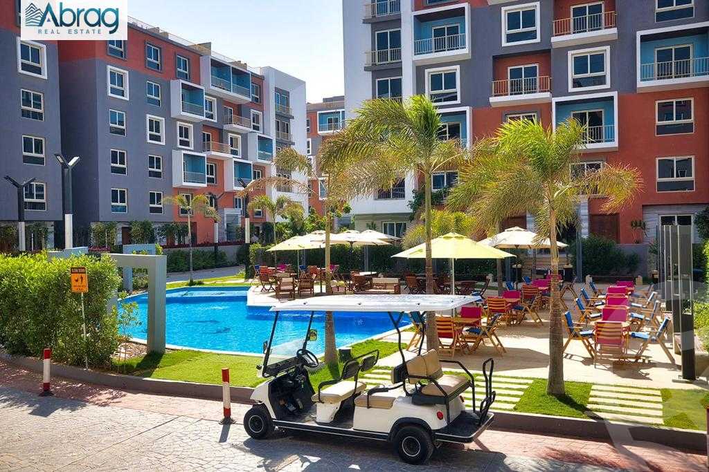 https://aqarmap.com.eg/en/listing/5298335-for-sale-cairo-new-cairo-compounds-mwrd-fq-llttwyr