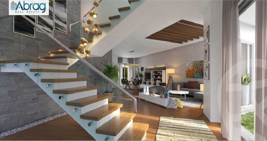 https://aqarmap.com.eg/en/listing/5298335-for-sale-cairo-new-cairo-compounds-mwrd-fq-llttwyr