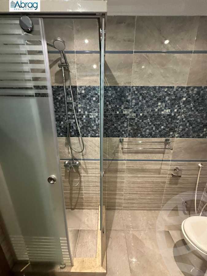 https://aqarmap.com.eg/en/listing/5298335-for-sale-cairo-new-cairo-compounds-mwrd-fq-llttwyr