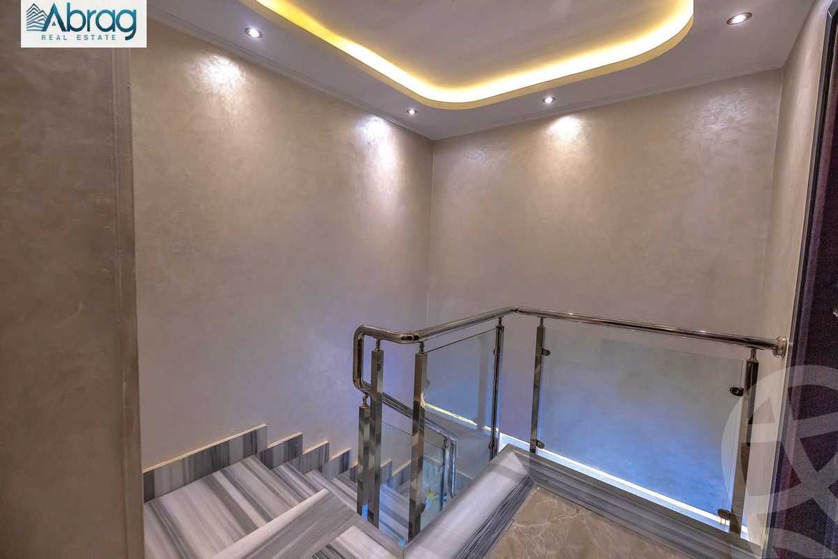 https://aqarmap.com.eg/en/listing/5298335-for-sale-cairo-new-cairo-compounds-mwrd-fq-llttwyr