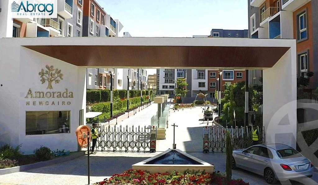 https://aqarmap.com.eg/en/listing/5298340-for-sale-cairo-new-cairo-compounds-mwrd-fq-llttwyr