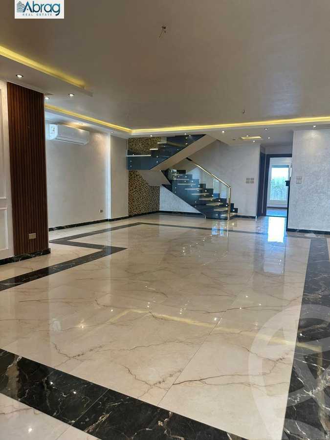 https://aqarmap.com.eg/en/listing/5298340-for-sale-cairo-new-cairo-compounds-mwrd-fq-llttwyr