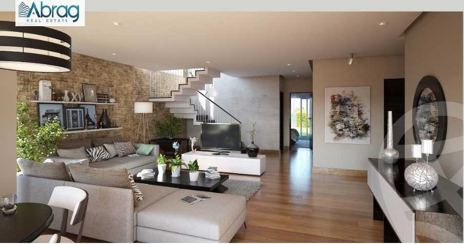 https://aqarmap.com.eg/en/listing/5298340-for-sale-cairo-new-cairo-compounds-mwrd-fq-llttwyr