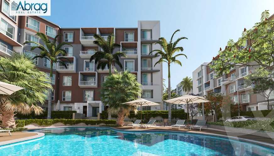 https://aqarmap.com.eg/en/listing/5298340-for-sale-cairo-new-cairo-compounds-mwrd-fq-llttwyr