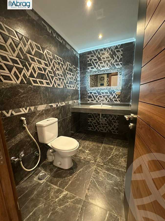 https://aqarmap.com.eg/en/listing/5298340-for-sale-cairo-new-cairo-compounds-mwrd-fq-llttwyr