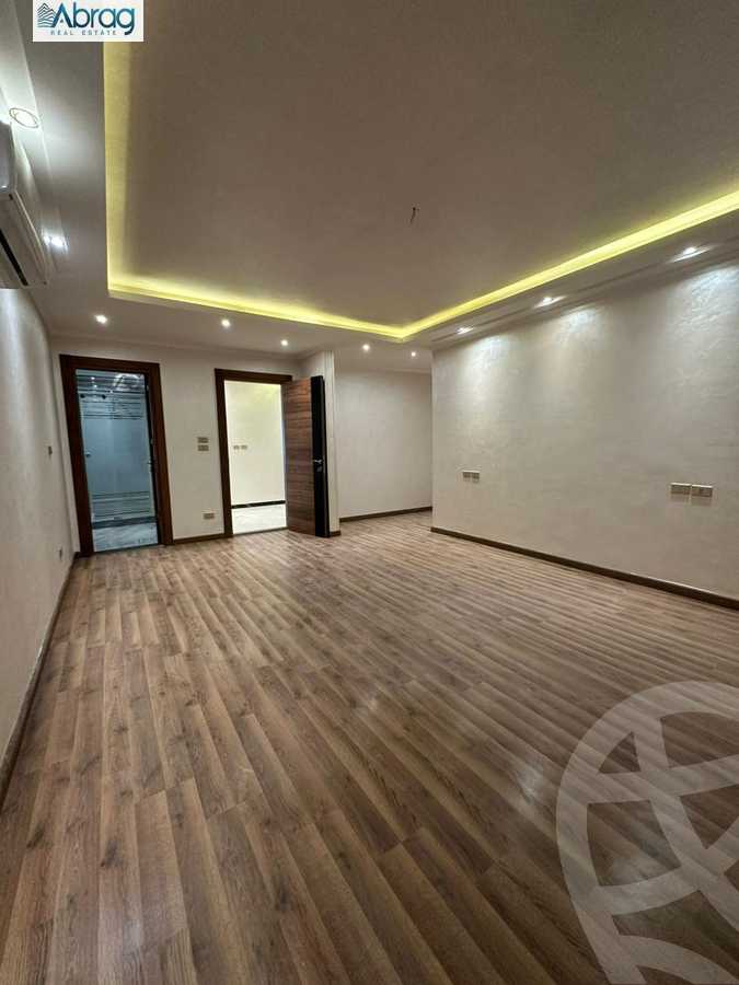 https://aqarmap.com.eg/en/listing/5298340-for-sale-cairo-new-cairo-compounds-mwrd-fq-llttwyr