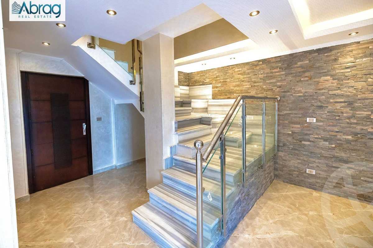 https://aqarmap.com.eg/en/listing/5298340-for-sale-cairo-new-cairo-compounds-mwrd-fq-llttwyr