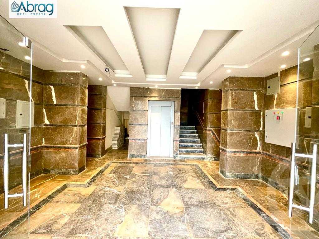 https://aqarmap.com.eg/en/listing/5308684-for-sale-cairo-6th-of-october-compounds-bhy