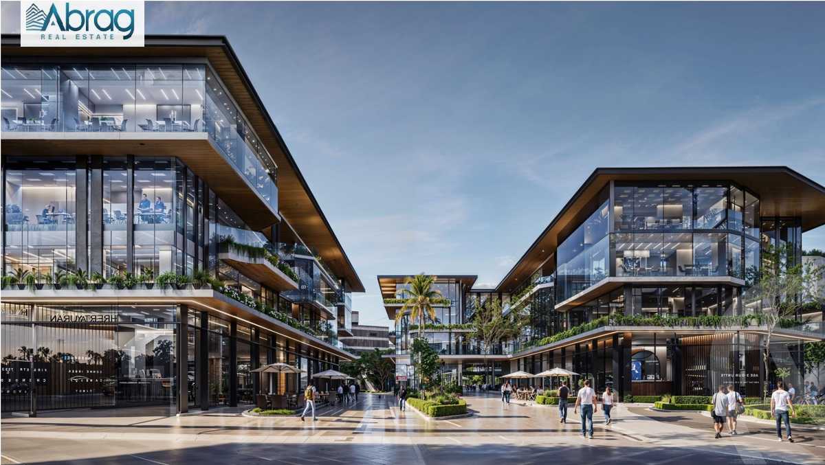 https://aqarmap.com.eg/en/listing/5301253-for-sale-cairo-6th-of-october-compounds-ray-west-mall-rayhana