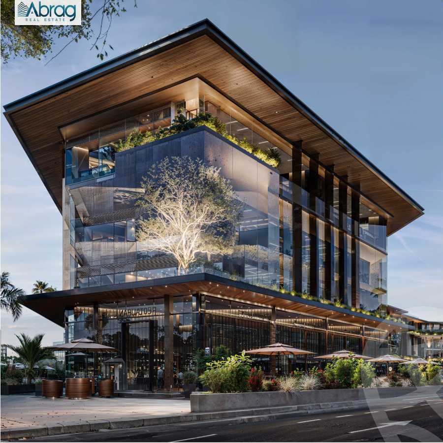 https://aqarmap.com.eg/en/listing/5301253-for-sale-cairo-6th-of-october-compounds-ray-west-mall-rayhana
