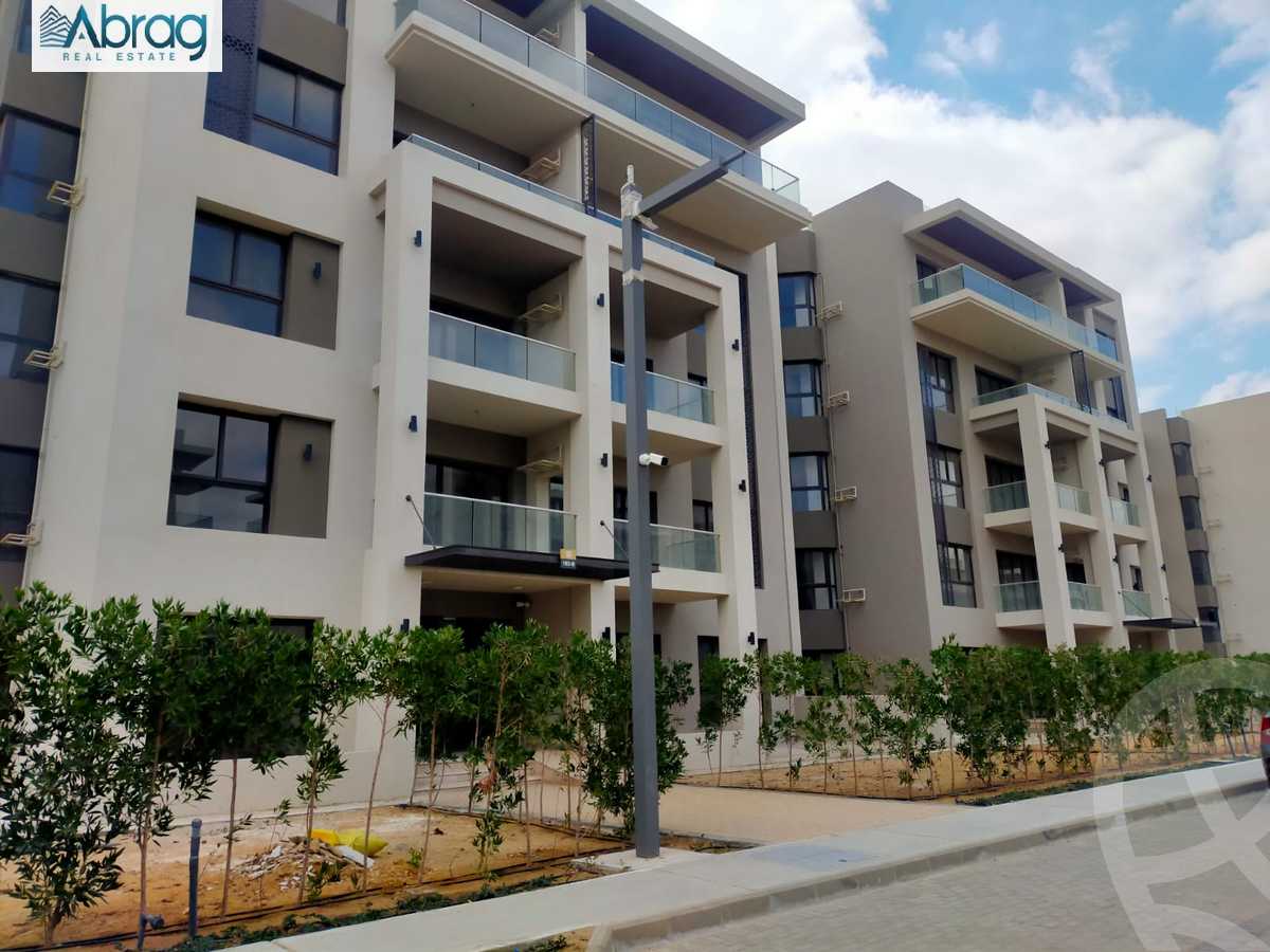https://aqarmap.com.eg/en/listing/5328145-for-sale-cairo-new-cairo-compounds-the-address-east