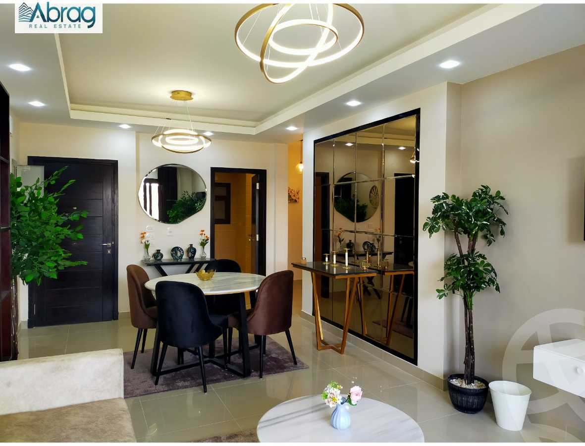 https://aqarmap.com.eg/en/listing/5328145-for-sale-cairo-new-cairo-compounds-the-address-east