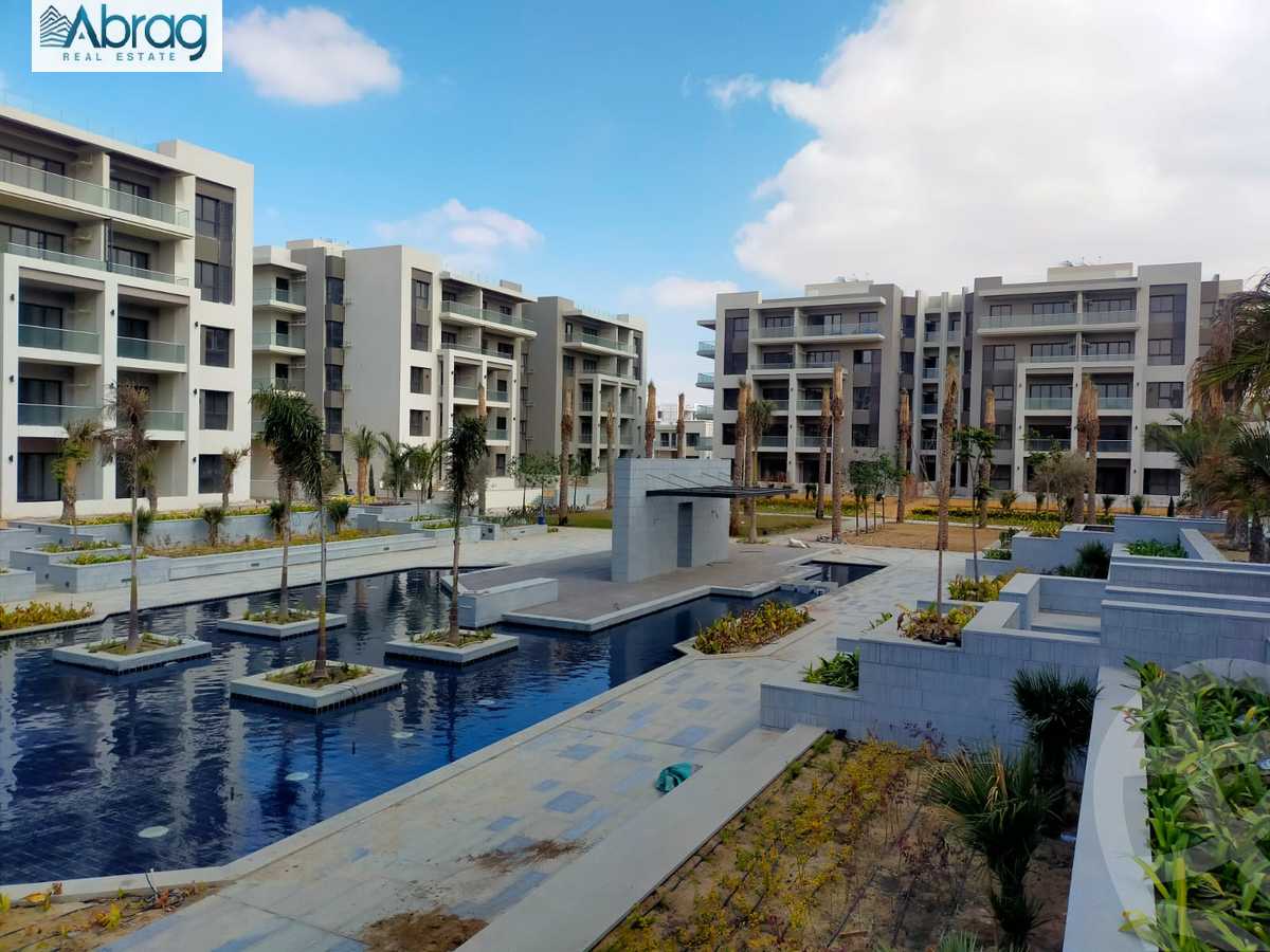https://aqarmap.com.eg/en/listing/5328145-for-sale-cairo-new-cairo-compounds-the-address-east
