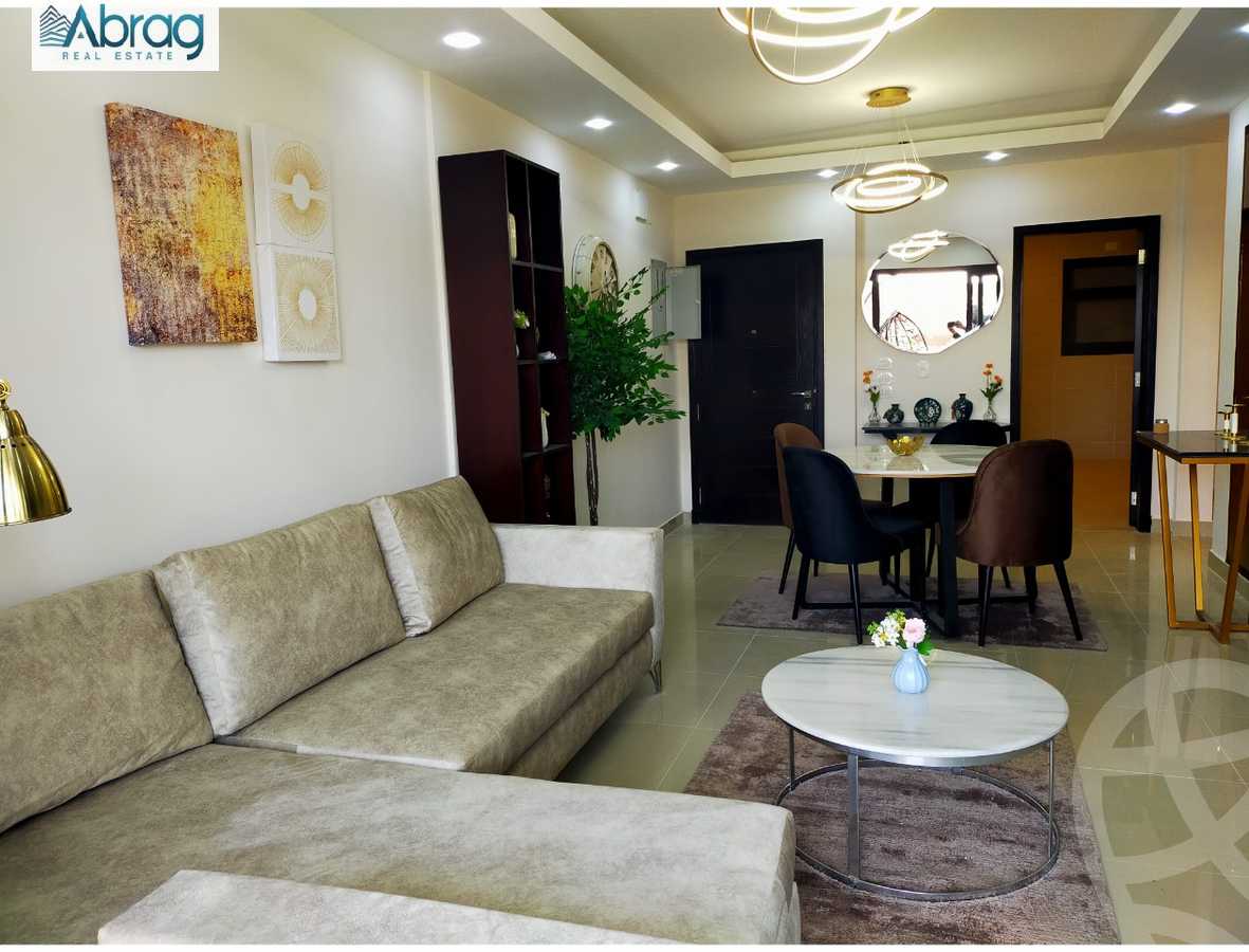 https://aqarmap.com.eg/en/listing/5328145-for-sale-cairo-new-cairo-compounds-the-address-east