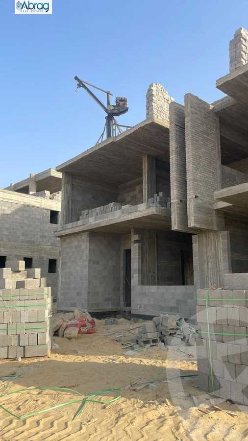 https://aqarmap.com.eg/en/listing/5329014-for-sale-cairo-el-sheikh-zayed-city-lshykh-zyd-ljdyd-v-levels-compound-dunes