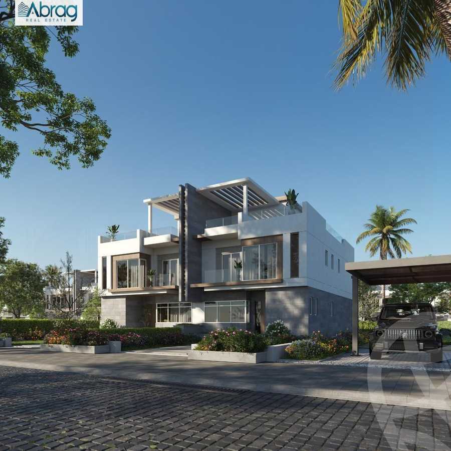 https://aqarmap.com.eg/en/listing/5329014-for-sale-cairo-el-sheikh-zayed-city-lshykh-zyd-ljdyd-v-levels-compound-dunes