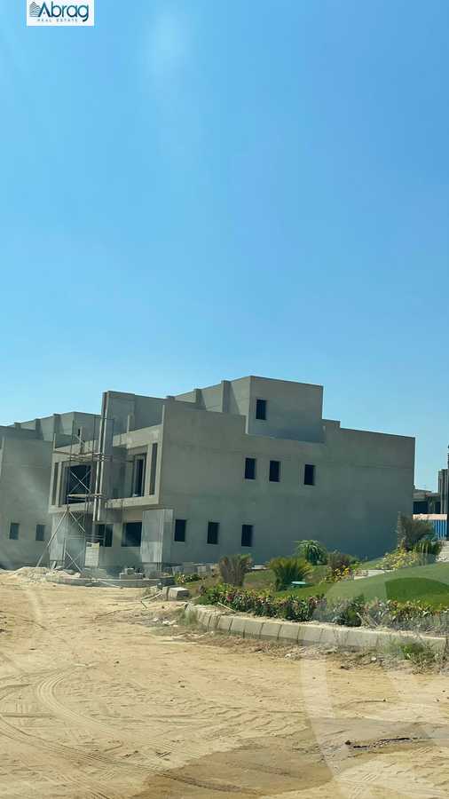 https://aqarmap.com.eg/en/listing/5329014-for-sale-cairo-el-sheikh-zayed-city-lshykh-zyd-ljdyd-v-levels-compound-dunes