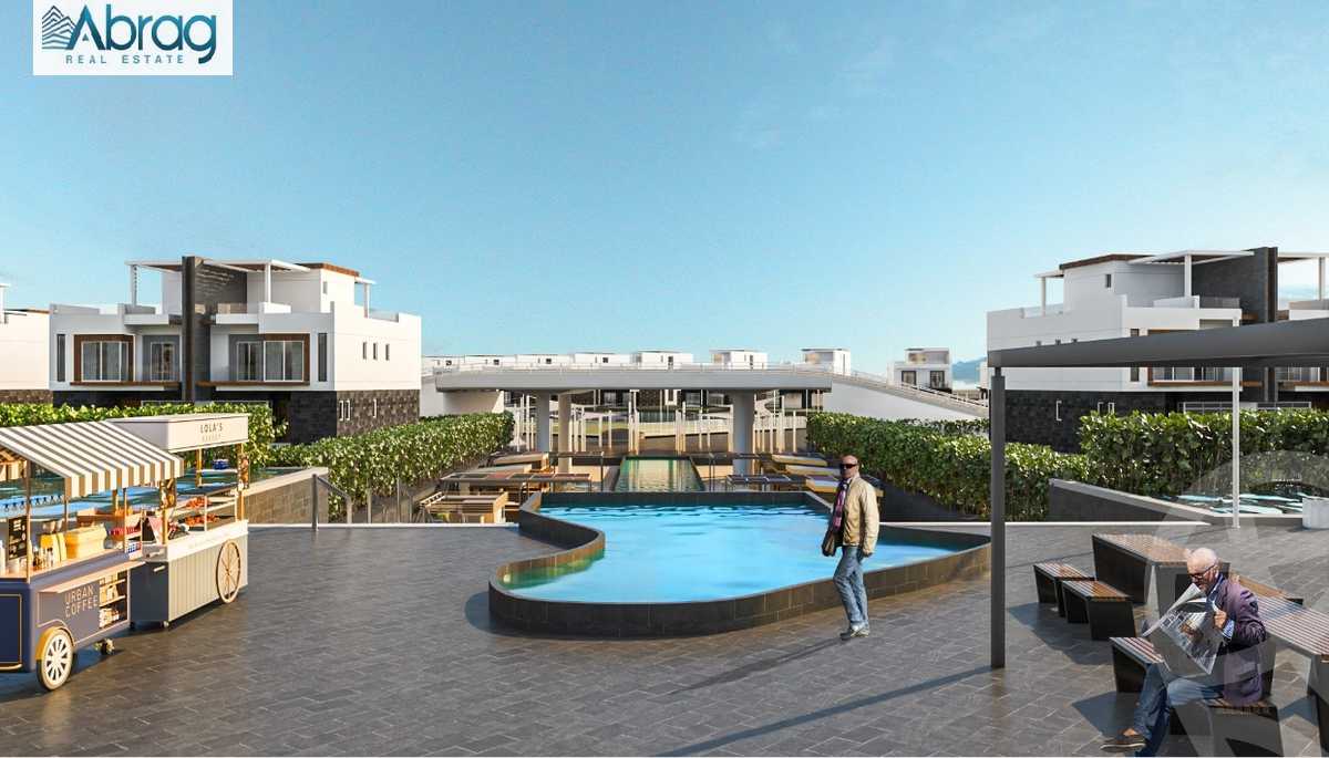 https://aqarmap.com.eg/en/listing/5329014-for-sale-cairo-el-sheikh-zayed-city-lshykh-zyd-ljdyd-v-levels-compound-dunes