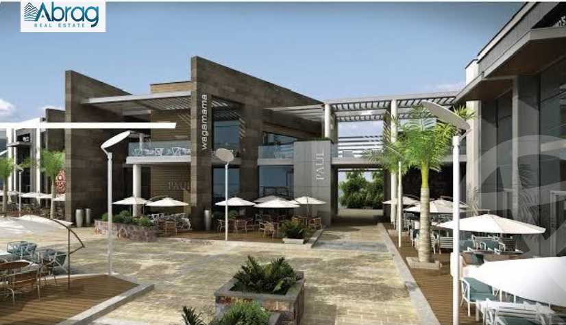 https://aqarmap.com.eg/en/listing/5329166-for-sale-cairo-el-sheikh-zayed-city-compounds-trywm-blz-mwl-dr-llttwyr