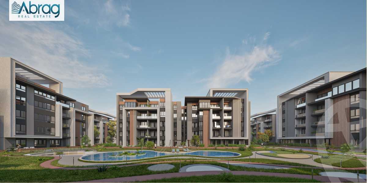https://aqarmap.com.eg/en/listing/5332114-for-sale-cairo-6th-of-october-hadaeq-october-kmbwnd-fy-hdyq-ktwbr-zat-compound-voya