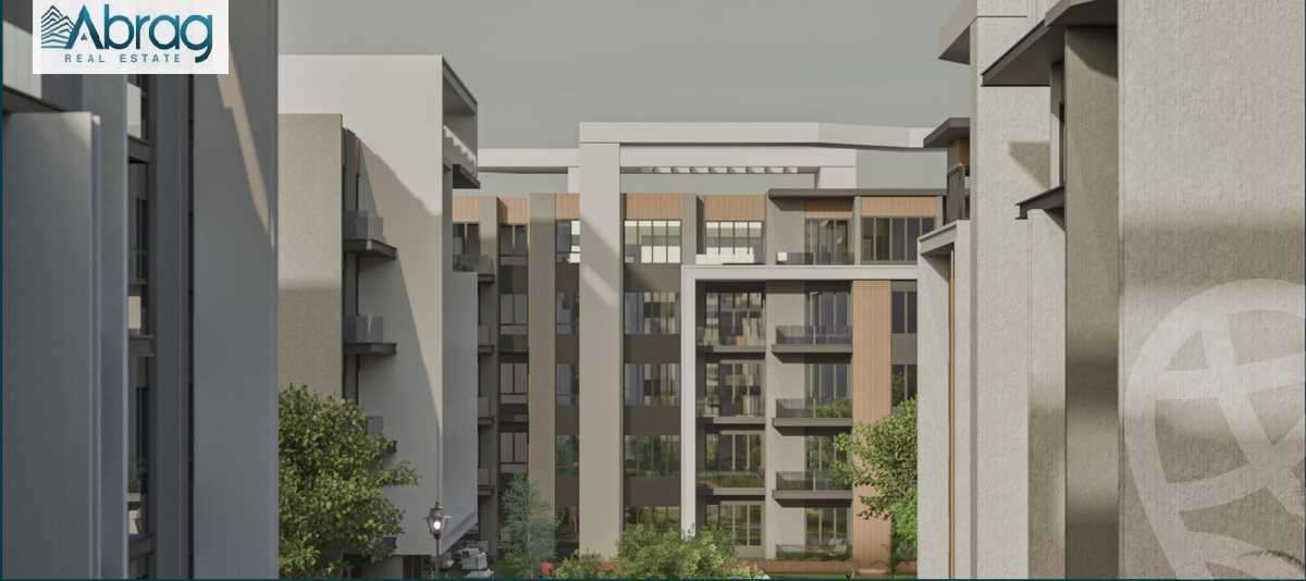 https://aqarmap.com.eg/en/listing/5332114-for-sale-cairo-6th-of-october-hadaeq-october-kmbwnd-fy-hdyq-ktwbr-zat-compound-voya