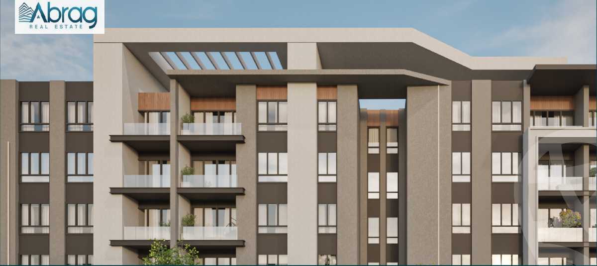 https://aqarmap.com.eg/ar/listing/5332168-for-sale-cairo-6th-of-october-hadaeq-october-kmbwnd-fy-hdyq-ktwbr-zat-compound-voya