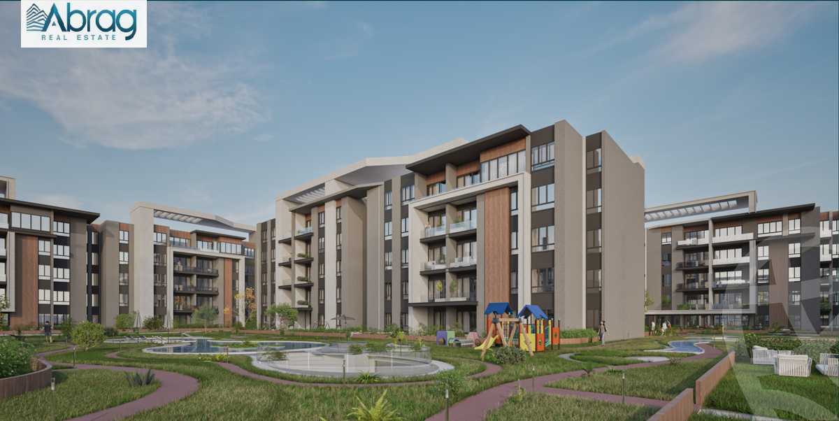 https://aqarmap.com.eg/ar/listing/5332168-for-sale-cairo-6th-of-october-hadaeq-october-kmbwnd-fy-hdyq-ktwbr-zat-compound-voya