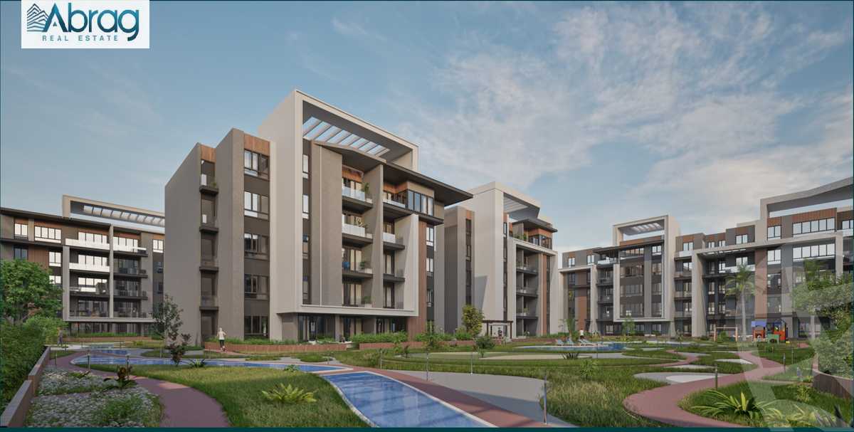 https://aqarmap.com.eg/ar/listing/5332168-for-sale-cairo-6th-of-october-hadaeq-october-kmbwnd-fy-hdyq-ktwbr-zat-compound-voya