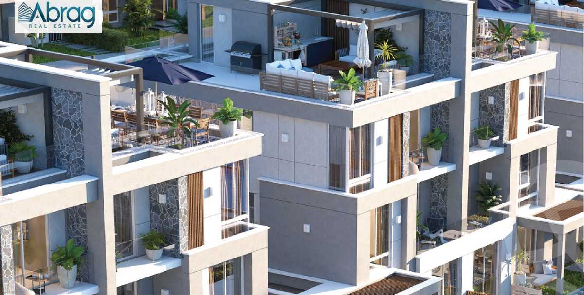 https://aqarmap.com.eg/en/listing/5359240-for-sale-cairo-el-sheikh-zayed-city-lshykh-zyd-ljdyd-zayard-elite-palmier