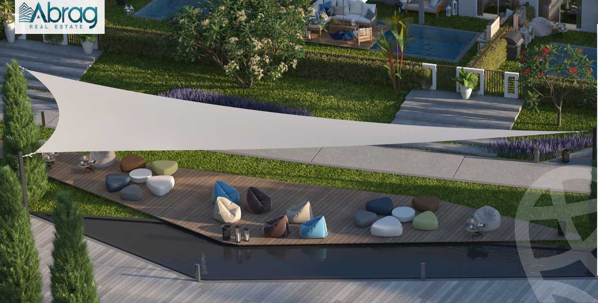 https://aqarmap.com.eg/ar/listing/5359269-for-sale-cairo-el-sheikh-zayed-city-lshykh-zyd-ljdyd-zayard-elite-palmier