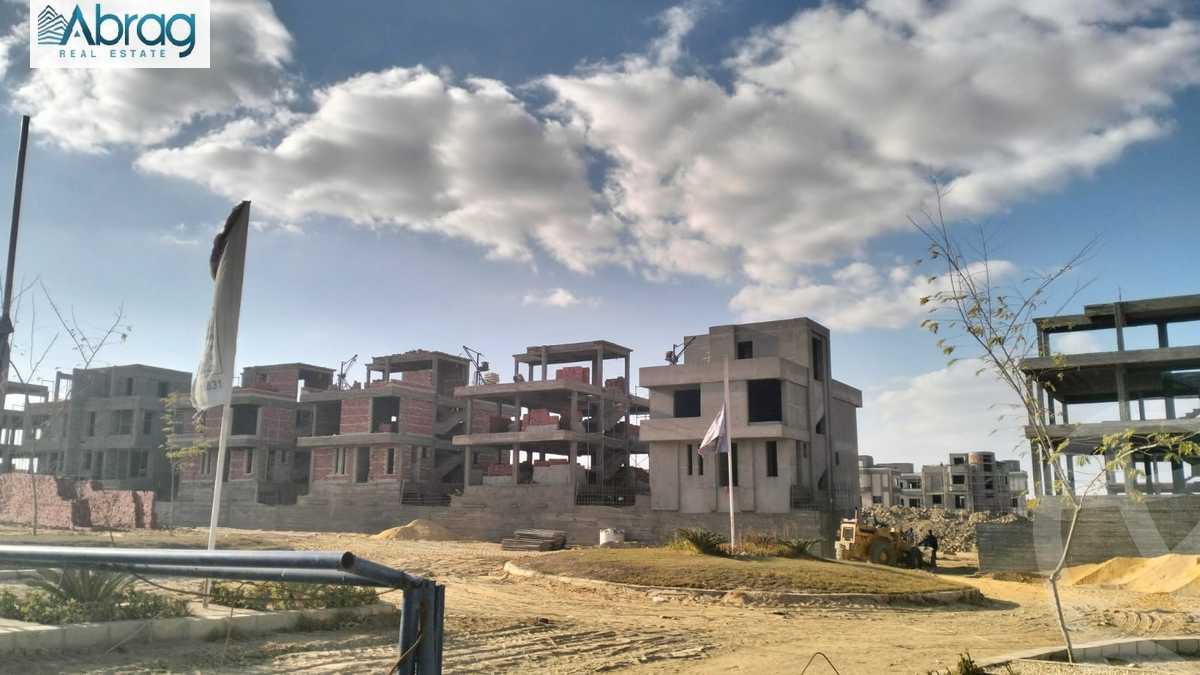 https://aqarmap.com.eg/ar/listing/5359301-for-sale-cairo-el-sheikh-zayed-city-lshykh-zyd-ljdyd-zayard-elite-palmier
