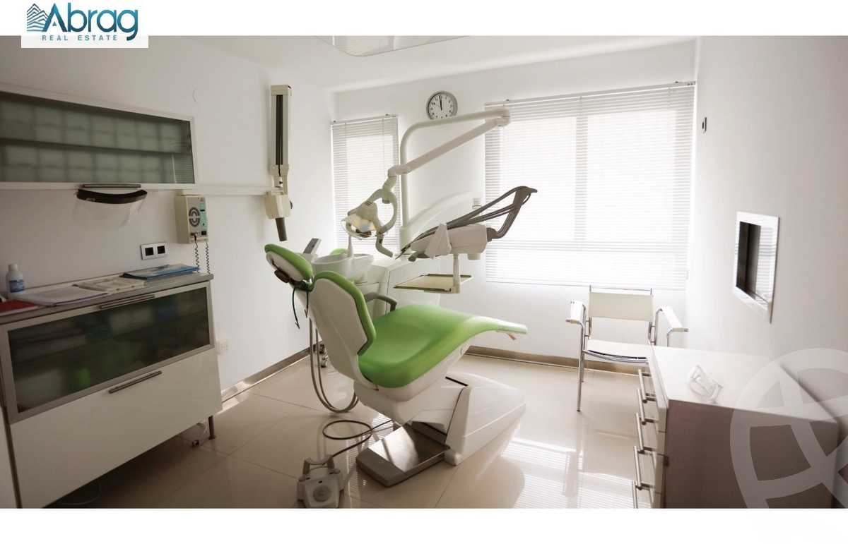 https://aqarmap.com.eg/en/listing/5359375-for-sale-cairo-6th-of-october-jml-bd-lnsr