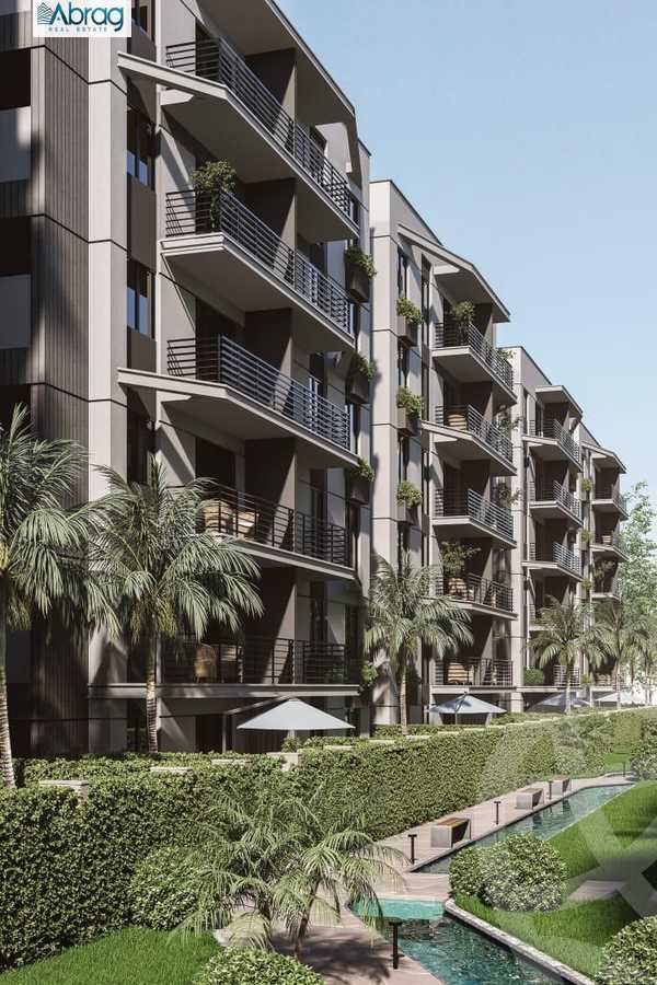 https://aqarmap.com.eg/en/listing/5367077-for-sale-cairo-new-cairo-compounds-isola-quattro-compound-el-masreya