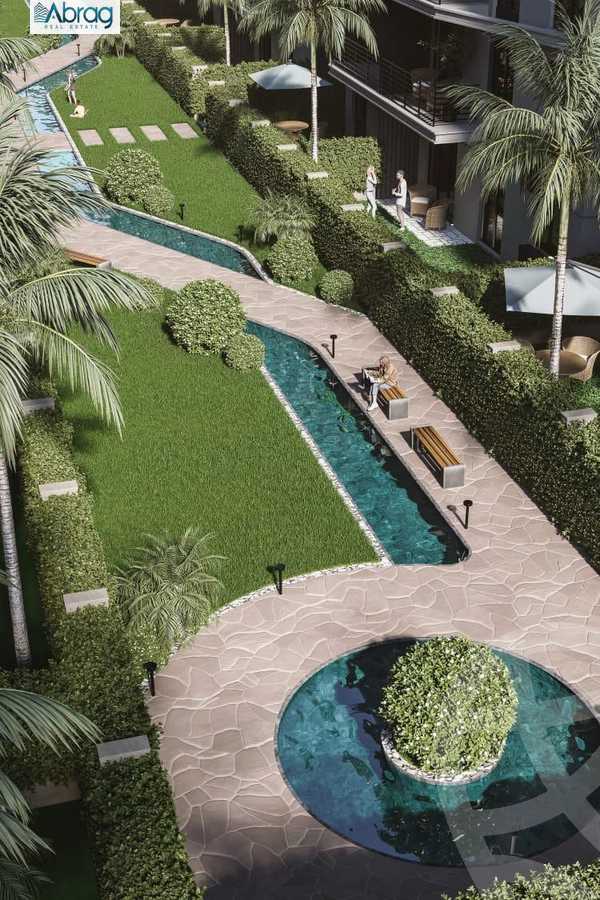 https://aqarmap.com.eg/en/listing/5367142-for-sale-cairo-new-cairo-compounds-isola-quattro-compound-el-masreya