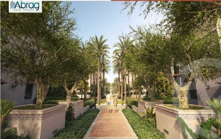 https://aqarmap.com.eg/en/listing/5385935-for-sale-cairo-el-sheikh-zayed-city-compounds-kmbwnd-fyldj-wyst-dr-llttwyr