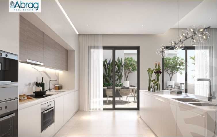 https://aqarmap.com.eg/en/listing/5385935-for-sale-cairo-el-sheikh-zayed-city-compounds-kmbwnd-fyldj-wyst-dr-llttwyr