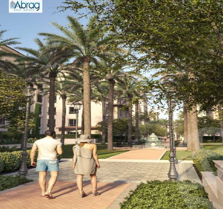 https://aqarmap.com.eg/en/listing/5385935-for-sale-cairo-el-sheikh-zayed-city-compounds-kmbwnd-fyldj-wyst-dr-llttwyr
