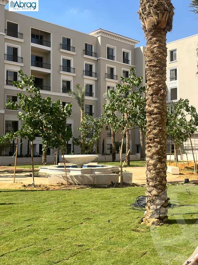 https://aqarmap.com.eg/en/listing/5385935-for-sale-cairo-el-sheikh-zayed-city-compounds-kmbwnd-fyldj-wyst-dr-llttwyr