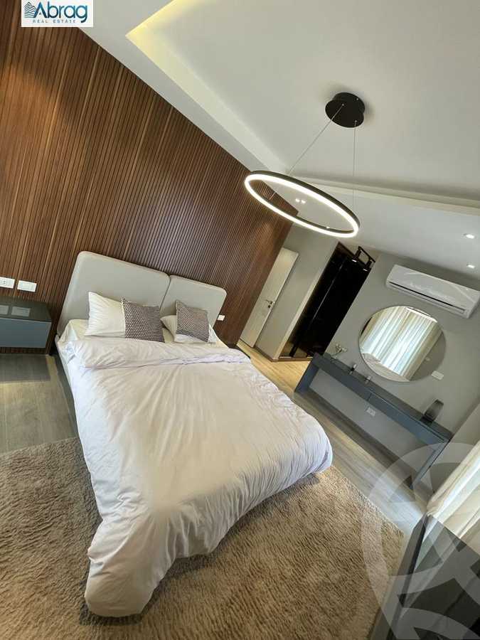 https://aqarmap.com.eg/en/listing/5386111-for-sale-cairo-el-sheikh-zayed-city-compounds-kmbwnd-fyldj-wyst-dr-llttwyr