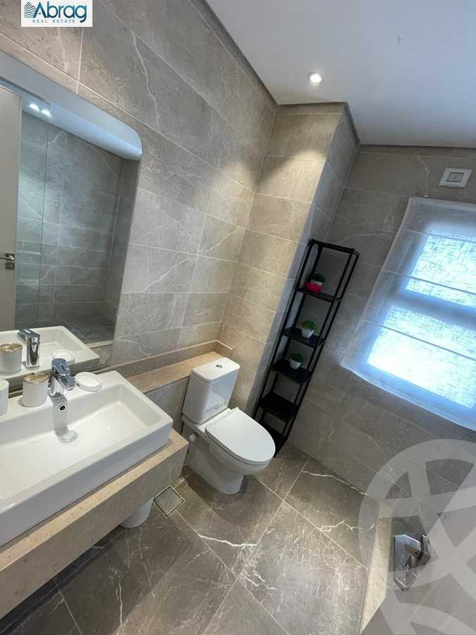 https://aqarmap.com.eg/en/listing/5386111-for-sale-cairo-el-sheikh-zayed-city-compounds-kmbwnd-fyldj-wyst-dr-llttwyr