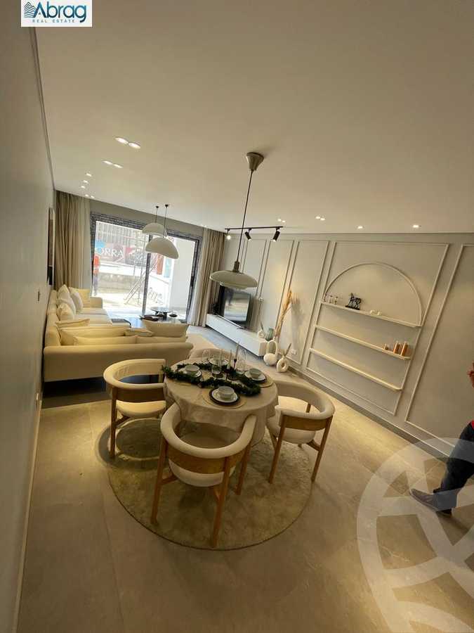 https://aqarmap.com.eg/en/listing/5386111-for-sale-cairo-el-sheikh-zayed-city-compounds-kmbwnd-fyldj-wyst-dr-llttwyr