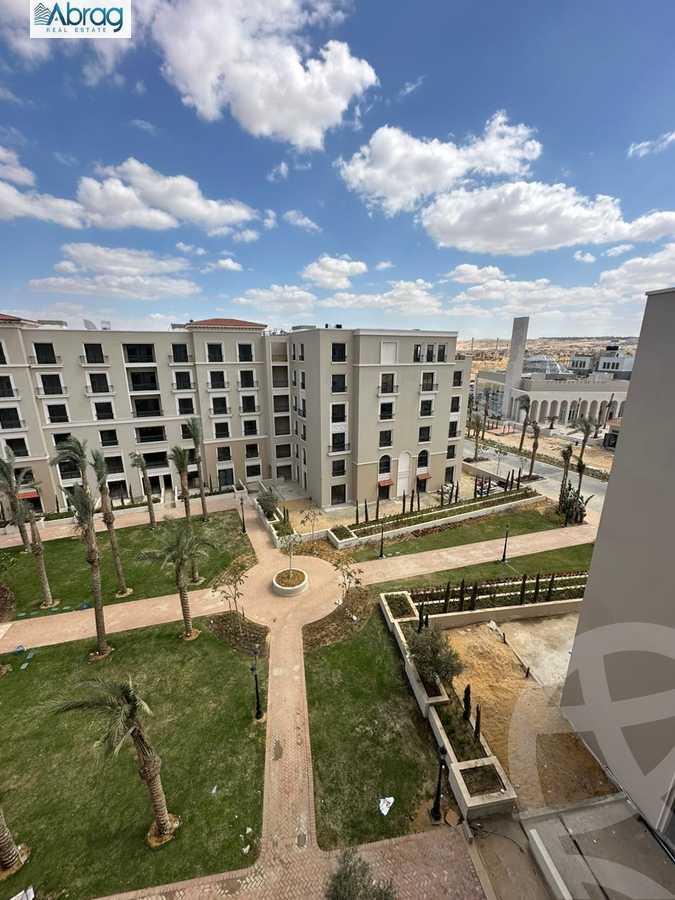 https://aqarmap.com.eg/ar/listing/5386178-for-sale-cairo-el-sheikh-zayed-city-compounds-kmbwnd-fyldj-wyst-dr-llttwyr
