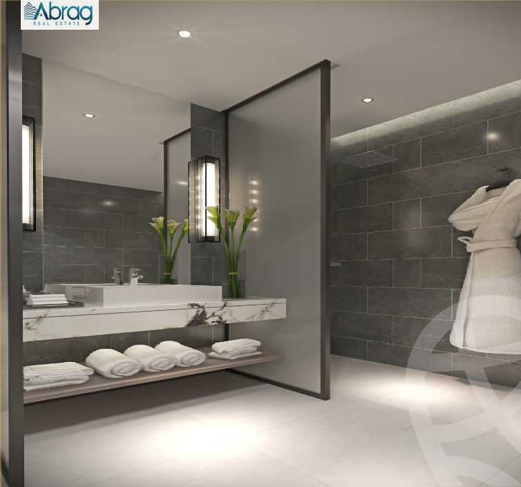 https://aqarmap.com.eg/ar/listing/5386178-for-sale-cairo-el-sheikh-zayed-city-compounds-kmbwnd-fyldj-wyst-dr-llttwyr